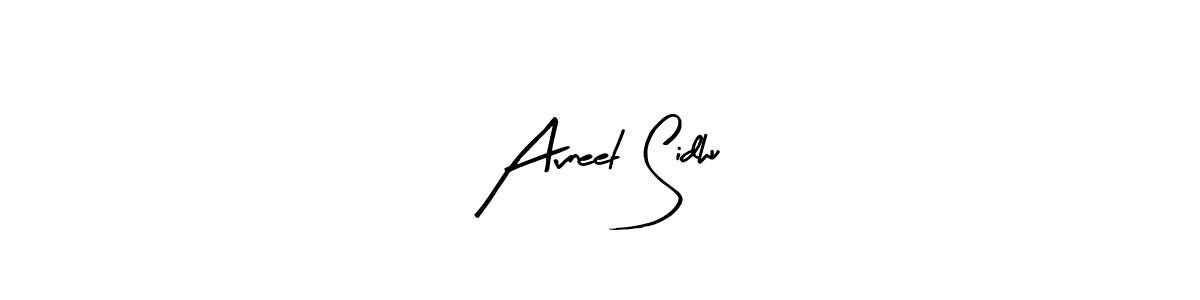 Once you've used our free online signature maker to create your best signature Arty Signature style, it's time to enjoy all of the benefits that Avneet Sidhu name signing documents. Avneet Sidhu signature style 8 images and pictures png
