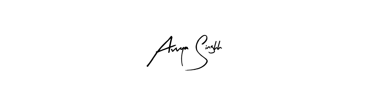 You can use this online signature creator to create a handwritten signature for the name Avvya Singhh. This is the best online autograph maker. Avvya Singhh signature style 8 images and pictures png