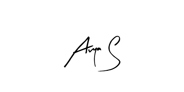 Check out images of Autograph of Avya S name. Actor Avya S Signature Style. Arty Signature is a professional sign style online. Avya S signature style 8 images and pictures png