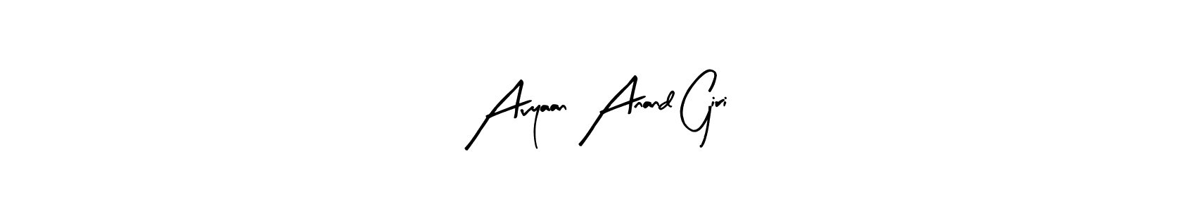 See photos of Avyaan Anand Giri official signature by Spectra . Check more albums & portfolios. Read reviews & check more about Arty Signature font. Avyaan Anand Giri signature style 8 images and pictures png
