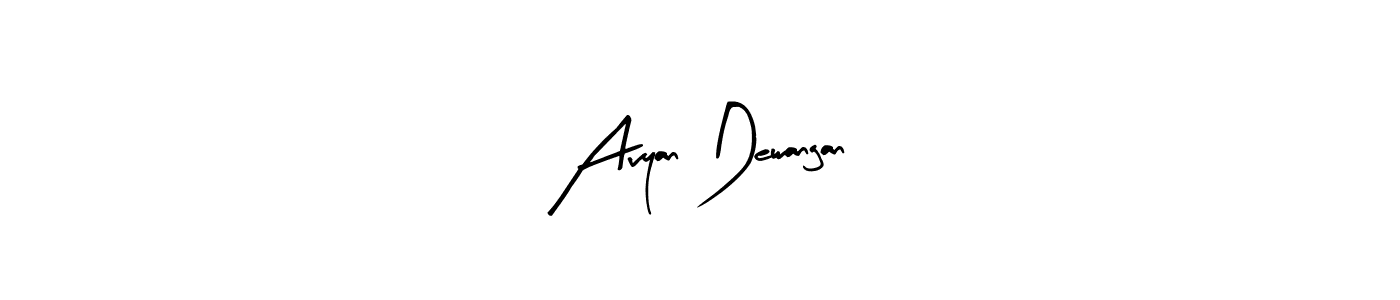 Make a short Avyan Dewangan signature style. Manage your documents anywhere anytime using Arty Signature. Create and add eSignatures, submit forms, share and send files easily. Avyan Dewangan signature style 8 images and pictures png