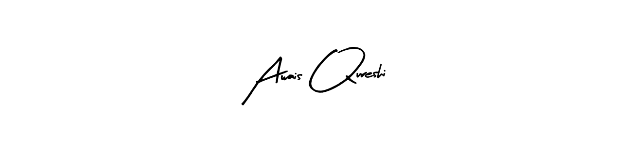 See photos of Awais Qureshi official signature by Spectra . Check more albums & portfolios. Read reviews & check more about Arty Signature font. Awais Qureshi signature style 8 images and pictures png