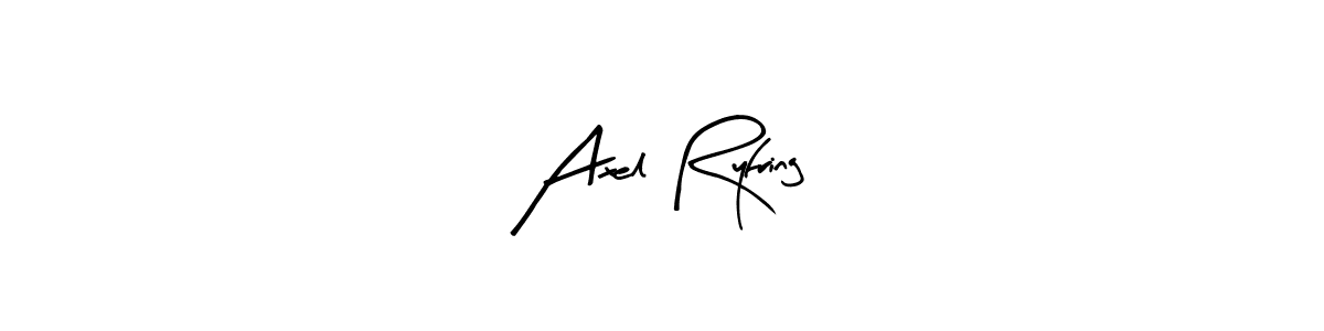 See photos of Axel Ryfring official signature by Spectra . Check more albums & portfolios. Read reviews & check more about Arty Signature font. Axel Ryfring signature style 8 images and pictures png