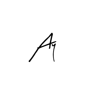 Check out images of Autograph of Ay7 name. Actor Ay7 Signature Style. Arty Signature is a professional sign style online. Ay7 signature style 8 images and pictures png