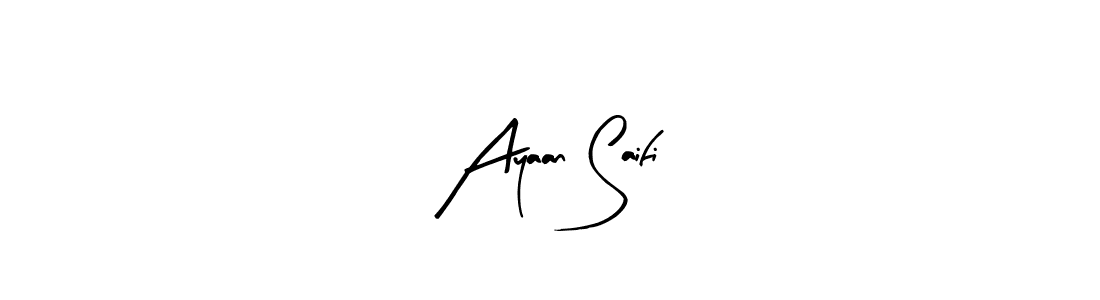 Check out images of Autograph of Ayaan Saifi name. Actor Ayaan Saifi Signature Style. Arty Signature is a professional sign style online. Ayaan Saifi signature style 8 images and pictures png