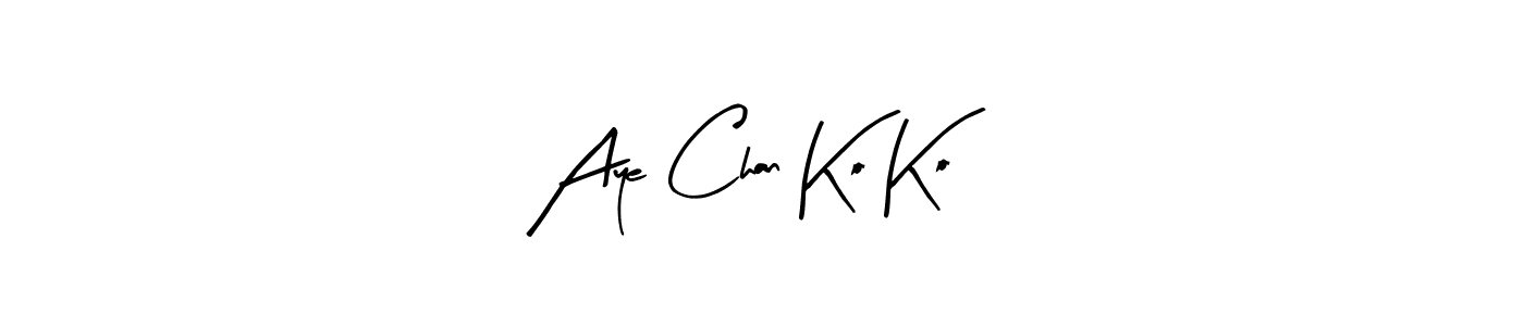 See photos of Aye Chan Ko Ko official signature by Spectra . Check more albums & portfolios. Read reviews & check more about Arty Signature font. Aye Chan Ko Ko signature style 8 images and pictures png