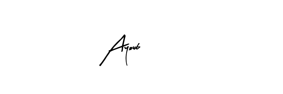 See photos of Ayoub1987 official signature by Spectra . Check more albums & portfolios. Read reviews & check more about Arty Signature font. Ayoub1987 signature style 8 images and pictures png