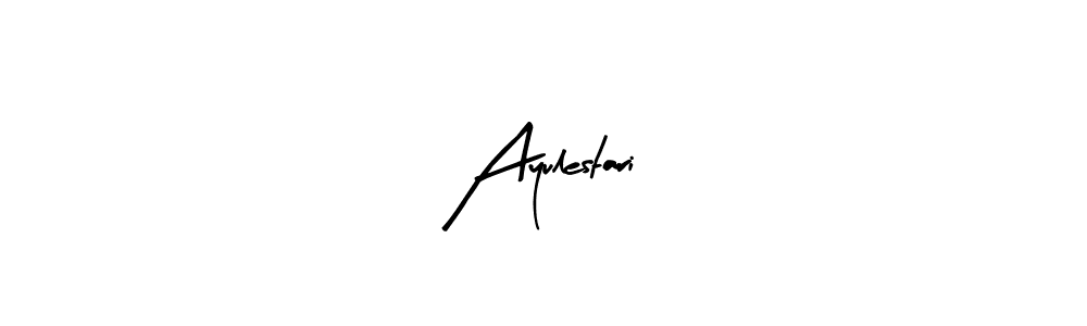 How to make Ayulestari signature? Arty Signature is a professional autograph style. Create handwritten signature for Ayulestari name. Ayulestari signature style 8 images and pictures png