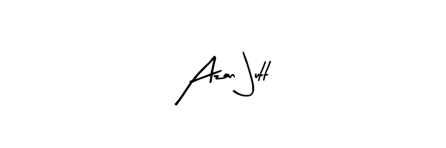 Make a short Azan Jutt signature style. Manage your documents anywhere anytime using Arty Signature. Create and add eSignatures, submit forms, share and send files easily. Azan Jutt signature style 8 images and pictures png