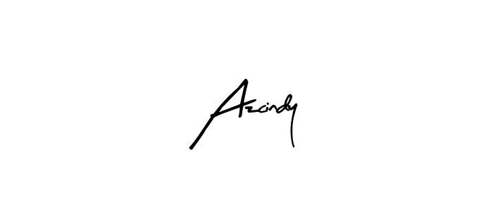 Check out images of Autograph of Azcindy name. Actor Azcindy Signature Style. Arty Signature is a professional sign style online. Azcindy signature style 8 images and pictures png