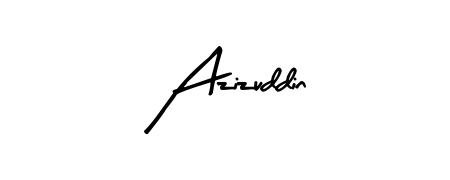 Turn your name Azizuddin into a signature brand with Arty Signature styling. Download in standard PNG or transparent format anytime. Azizuddin signature style 8 images and pictures png