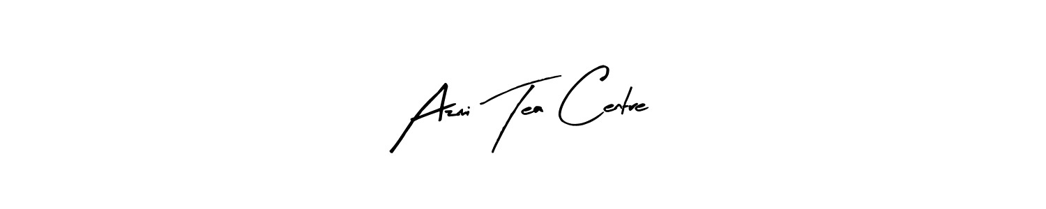 if you are searching for the best signature style for your name Azmi Tea Centre. so please give up your signature search. here we have designed multiple signature styles  using Arty Signature. Azmi Tea Centre signature style 8 images and pictures png