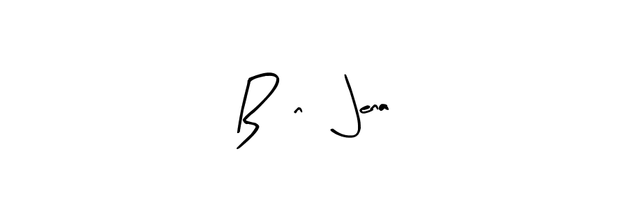 Also You can easily find your signature by using the search form. We will create B,n, Jena name handwritten signature images for you free of cost using Arty Signature sign style. B,n, Jena signature style 8 images and pictures png