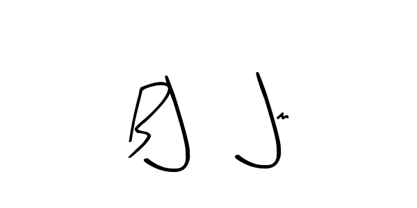 Arty Signature is a professional signature style that is perfect for those who want to add a touch of class to their signature. It is also a great choice for those who want to make their signature more unique. Get B@$$@m name to fancy signature for free. B@$$@m signature style 8 images and pictures png