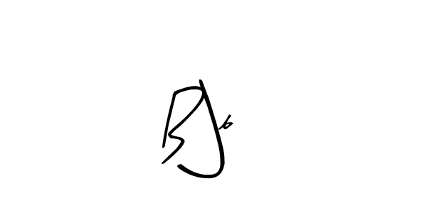 Best and Professional Signature Style for B@bĹ!. Arty Signature Best Signature Style Collection. B@bĹ! signature style 8 images and pictures png