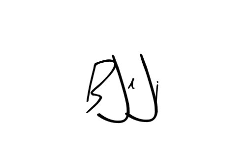 How to Draw B@l@j signature style? Arty Signature is a latest design signature styles for name B@l@j. B@l@j signature style 8 images and pictures png