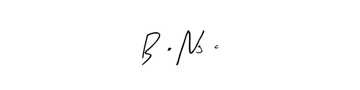 Use a signature maker to create a handwritten signature online. With this signature software, you can design (Arty Signature) your own signature for name Bảo Ngọc. Bảo Ngọc signature style 8 images and pictures png