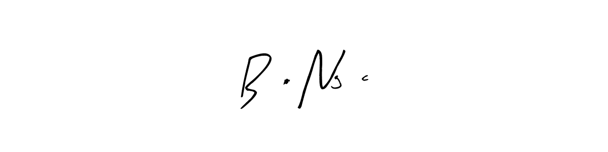 Similarly Arty Signature is the best handwritten signature design. Signature creator online .You can use it as an online autograph creator for name Bảo Ngọc. Bảo Ngọc signature style 8 images and pictures png
