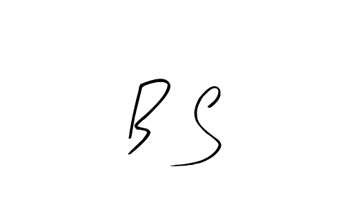See photos of B   S official signature by Spectra . Check more albums & portfolios. Read reviews & check more about Arty Signature font. B   S signature style 8 images and pictures png