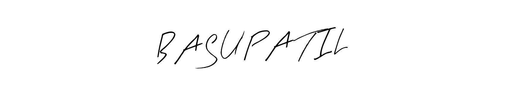 Check out images of Autograph of B A S U P A T I L name. Actor B A S U P A T I L Signature Style. Arty Signature is a professional sign style online. B A S U P A T I L signature style 8 images and pictures png