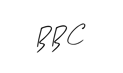 Here are the top 10 professional signature styles for the name B B C. These are the best autograph styles you can use for your name. B B C signature style 8 images and pictures png