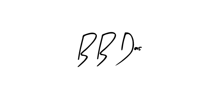 It looks lik you need a new signature style for name B B Das. Design unique handwritten (Arty Signature) signature with our free signature maker in just a few clicks. B B Das signature style 8 images and pictures png