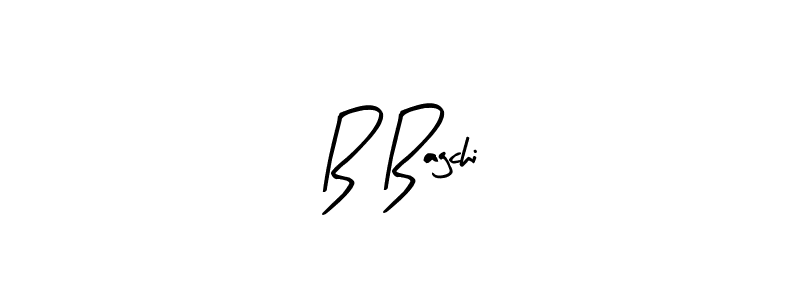 See photos of B Bagchi official signature by Spectra . Check more albums & portfolios. Read reviews & check more about Arty Signature font. B Bagchi signature style 8 images and pictures png