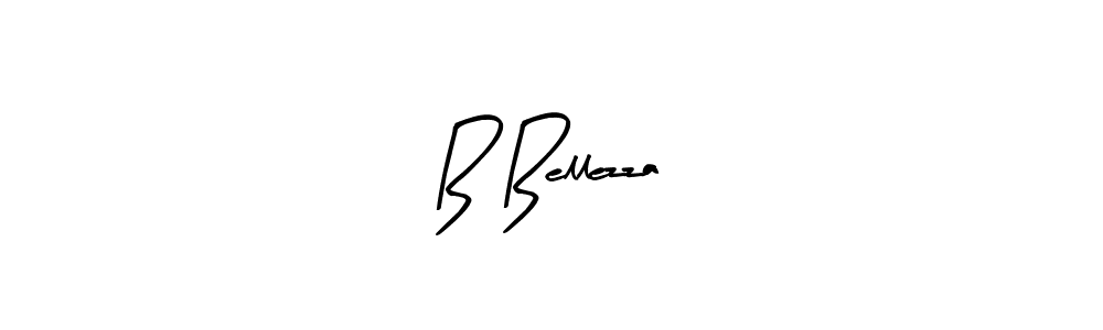 It looks lik you need a new signature style for name B Bellezza. Design unique handwritten (Arty Signature) signature with our free signature maker in just a few clicks. B Bellezza signature style 8 images and pictures png