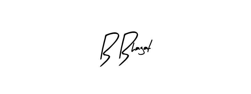 B Bhagat stylish signature style. Best Handwritten Sign (Arty Signature) for my name. Handwritten Signature Collection Ideas for my name B Bhagat. B Bhagat signature style 8 images and pictures png
