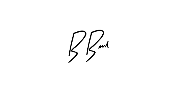 Check out images of Autograph of B Boul name. Actor B Boul Signature Style. Arty Signature is a professional sign style online. B Boul signature style 8 images and pictures png