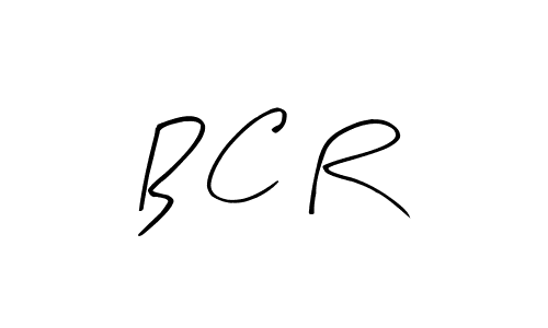 Check out images of Autograph of B C R name. Actor B C R Signature Style. Arty Signature is a professional sign style online. B C R signature style 8 images and pictures png