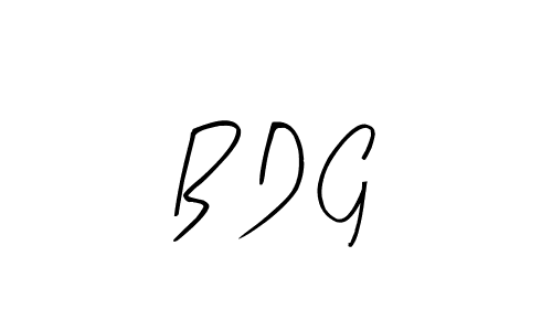 Check out images of Autograph of B D G name. Actor B D G Signature Style. Arty Signature is a professional sign style online. B D G signature style 8 images and pictures png
