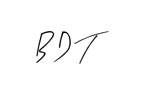 See photos of B D T official signature by Spectra . Check more albums & portfolios. Read reviews & check more about Arty Signature font. B D T signature style 8 images and pictures png