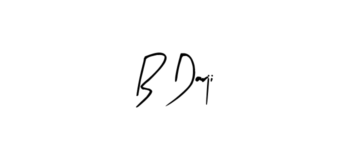 See photos of B Darji official signature by Spectra . Check more albums & portfolios. Read reviews & check more about Arty Signature font. B Darji signature style 8 images and pictures png