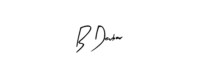 Make a beautiful signature design for name B Devkar. Use this online signature maker to create a handwritten signature for free. B Devkar signature style 8 images and pictures png