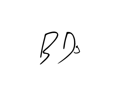 How to make B Dg signature? Arty Signature is a professional autograph style. Create handwritten signature for B Dg name. B Dg signature style 8 images and pictures png