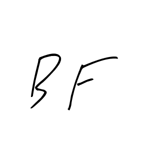 Here are the top 10 professional signature styles for the name B F. These are the best autograph styles you can use for your name. B F signature style 8 images and pictures png