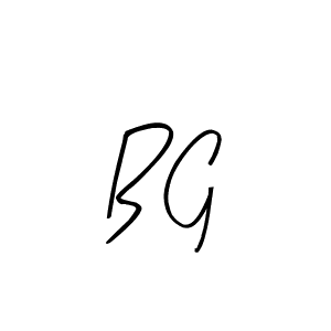 if you are searching for the best signature style for your name B G. so please give up your signature search. here we have designed multiple signature styles  using Arty Signature. B G signature style 8 images and pictures png