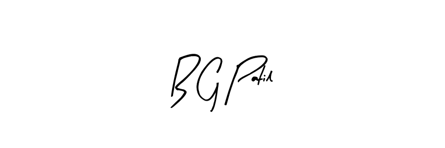 Make a short B G Patil signature style. Manage your documents anywhere anytime using Arty Signature. Create and add eSignatures, submit forms, share and send files easily. B G Patil signature style 8 images and pictures png