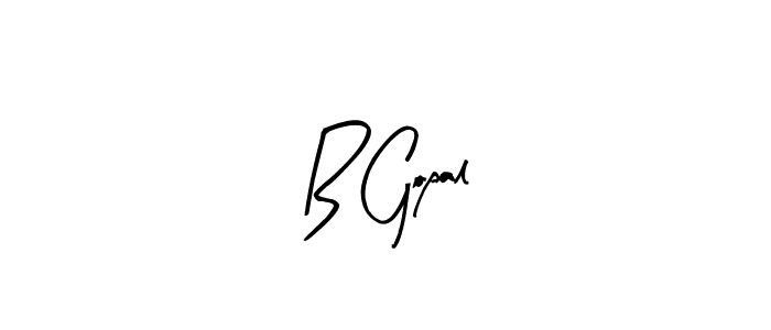 See photos of B Gopal official signature by Spectra . Check more albums & portfolios. Read reviews & check more about Arty Signature font. B Gopal signature style 8 images and pictures png