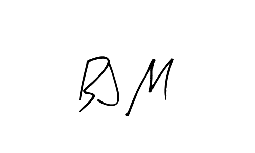 You can use this online signature creator to create a handwritten signature for the name B J M. This is the best online autograph maker. B J M signature style 8 images and pictures png