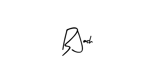 Check out images of Autograph of B Jash name. Actor B Jash Signature Style. Arty Signature is a professional sign style online. B Jash signature style 8 images and pictures png