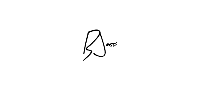 See photos of B Jassi official signature by Spectra . Check more albums & portfolios. Read reviews & check more about Arty Signature font. B Jassi signature style 8 images and pictures png