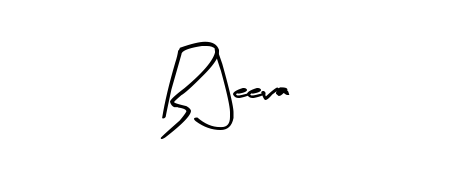 Get an exclusive digital autograph for B Jeeva. The Arty Signature typeface captures the charm of real penmanship on paper. B Jeeva signature style 8 images and pictures png
