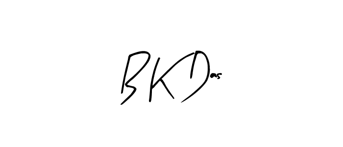 Once you've used our free online signature maker to create your best signature Arty Signature style, it's time to enjoy all of the benefits that B K Das name signing documents. B K Das signature style 8 images and pictures png