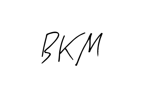 if you are searching for the best signature style for your name B K M. so please give up your signature search. here we have designed multiple signature styles  using Arty Signature. B K M signature style 8 images and pictures png