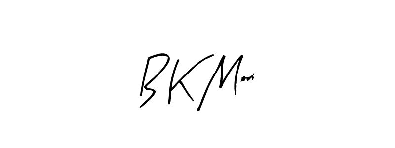 See photos of B K Mori official signature by Spectra . Check more albums & portfolios. Read reviews & check more about Arty Signature font. B K Mori signature style 8 images and pictures png