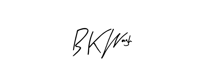 See photos of B K Wagh official signature by Spectra . Check more albums & portfolios. Read reviews & check more about Arty Signature font. B K Wagh signature style 8 images and pictures png