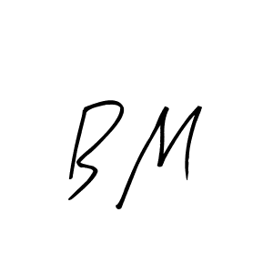 See photos of B M official signature by Spectra . Check more albums & portfolios. Read reviews & check more about Arty Signature font. B M signature style 8 images and pictures png