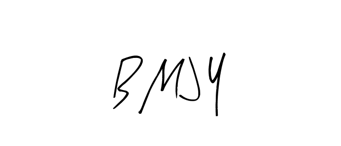 Check out images of Autograph of B M J Y name. Actor B M J Y Signature Style. Arty Signature is a professional sign style online. B M J Y signature style 8 images and pictures png